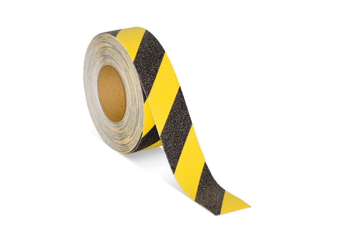 Скотч желтый купить. Тактильная лента самоклеящаяся, 3,2х29 мм (рулон 25 м). Желтая противоскользящая лента (Yellow Anti Slip Tape). Лента самоклеящаяся «армофлекс» 3х50 мм. Лента самоклеящая противоскользящая резиновая\.